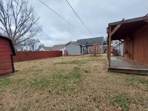 2001 Highland Ave in Columbia, TN - Building Photo - Building Photo