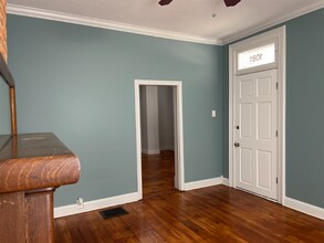 1081 Harrison Ave in Columbus, OH - Building Photo - Building Photo