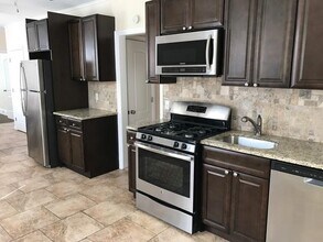 401 Bloomfield St in Hoboken, NJ - Building Photo - Building Photo