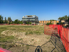Legion in Calgary, AB - Building Photo - Building Photo