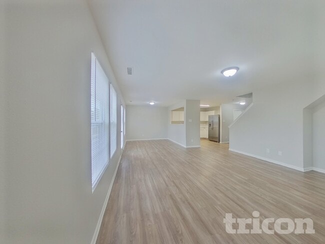 907 Swearngan Ridge Ct in Charlotte, NC - Building Photo - Building Photo