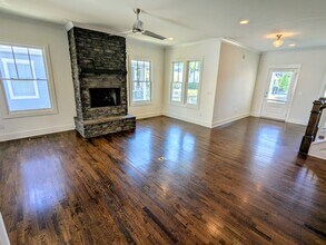 1708 4th Ave N in Nashville, TN - Building Photo - Building Photo
