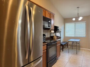 4533 S 236th Dr in Buckeye, AZ - Building Photo - Building Photo