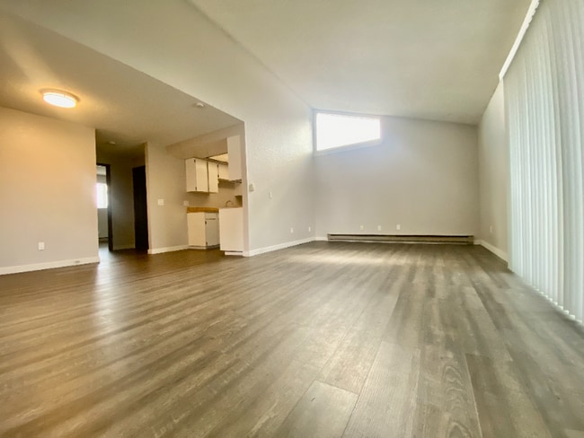 property at 10858 1st Ave SW