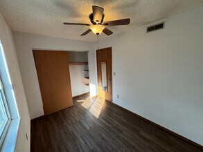 1606 N 2nd St in Edwardsville, IL - Building Photo - Building Photo