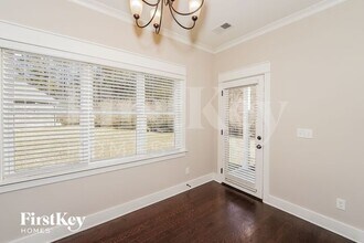 1470 Woodridge Pl in Gardendale, AL - Building Photo - Building Photo