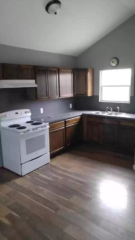 2020 Family Ln. in Clyde, TX - Building Photo - Building Photo