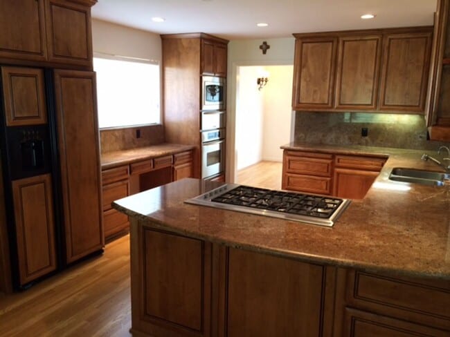 5308 Divot Cir in Fair Oaks, CA - Building Photo - Building Photo