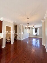 7222 Althorp Way in Nashville, TN - Building Photo - Building Photo