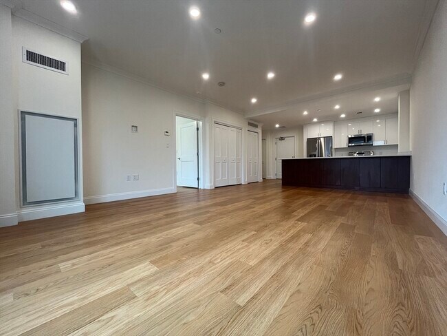 101 Asheville Rd in Brookline, MA - Building Photo - Building Photo