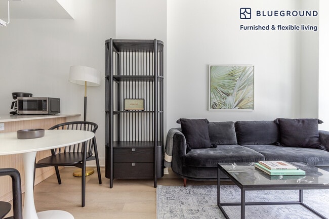 240 3rd Ave, Unit FL3-ID1841 in Brooklyn, NY - Building Photo - Building Photo