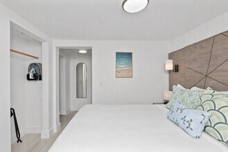 1801 Withers Dr in Myrtle Beach, SC - Foto de edificio - Building Photo