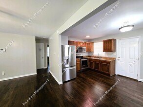 2169 Rexford Dr in Decatur, GA - Building Photo - Building Photo