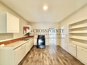 714 W Bow St in Tyler, TX - Building Photo - Building Photo