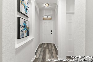 11810 Lemonmint Pkwy in San Antonio, TX - Building Photo - Building Photo