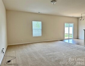 7210 Cuddington Dr in Charlotte, NC - Building Photo - Building Photo