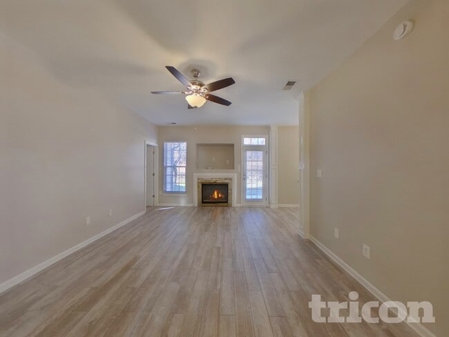 4621 Sahalee Ln in Charlotte, NC - Building Photo - Building Photo