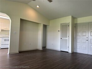 4800 Cadagua Dr in Sebring, FL - Building Photo - Building Photo