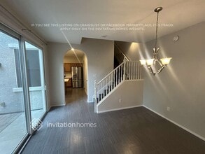 28958 N 124th Dr in Peoria, AZ - Building Photo - Building Photo