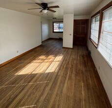 417 NW 9th St in Pendleton, OR - Building Photo - Building Photo