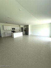 17610 Paradiso Wy in North Fort Myers, FL - Building Photo - Building Photo