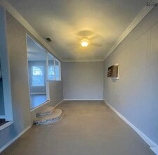 1226 Bandera Blvd in Wichita Falls, TX - Building Photo - Building Photo