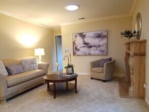 1842 Rochelle Dr in San Jose, CA - Building Photo - Building Photo