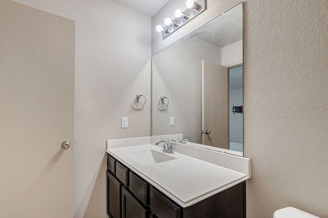 20431 Thunder Ridge Ln in Katy, TX - Building Photo - Building Photo