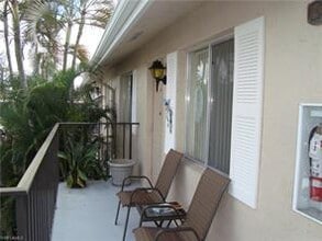 142 Palm Dr-Unit -3004 in Naples, FL - Building Photo - Building Photo