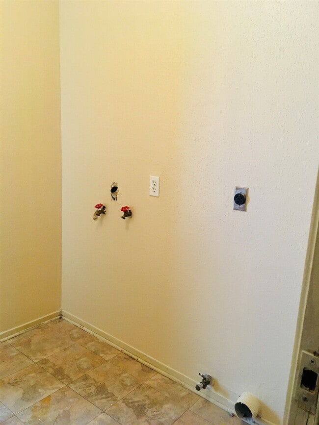 16406 Moary Firth Dr in Houston, TX - Building Photo - Building Photo