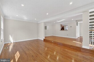 6178 Morning Glory Rd in Alexandria, VA - Building Photo - Building Photo