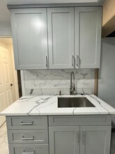 706 S Greenthorn Ave in Sterling, VA - Building Photo - Building Photo