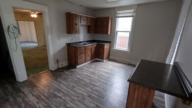 307 Summit Ave in Steubenville, OH - Building Photo - Building Photo