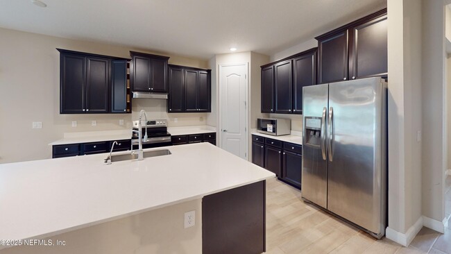 2356 Reese Wy in Jacksonville, FL - Building Photo - Building Photo