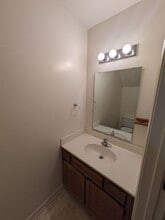 1329 14th St Dr NE in Hickory, NC - Building Photo - Building Photo
