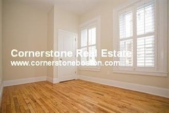 16 Burney St, Unit 2 in Boston, MA - Building Photo - Building Photo