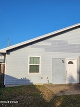 5432 Sunset Ave in Panama City Beach, FL - Building Photo - Building Photo