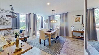 3760 Westminster St in Hollywood, FL - Building Photo