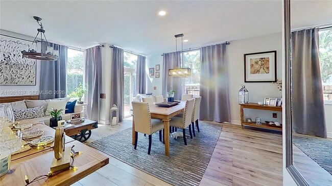 property at 3760 Westminster St