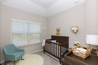 Lakeside Conroe in Montgomery, TX - Building Photo - Building Photo