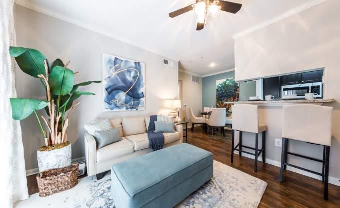 2742 Jeanetta St in Houston, TX - Building Photo