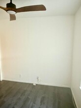 3715 Village Dr in Delray Beach, FL - Building Photo - Building Photo