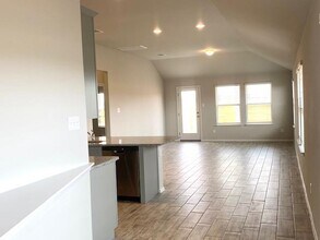 132 Trailside Ln in Bastrop, TX - Building Photo - Building Photo