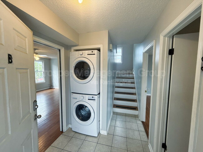 40 Reid St in Charleston, SC - Building Photo - Building Photo