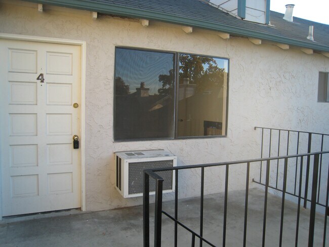 4990 Edgar Ct in San Jose, CA - Building Photo - Building Photo