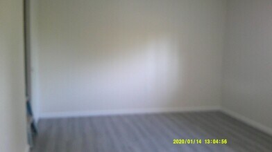 139 McKinley Cir in Vacaville, CA - Building Photo - Building Photo