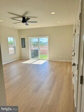 142 Bamboo Shoot Ln in Stephenson, VA - Building Photo - Building Photo