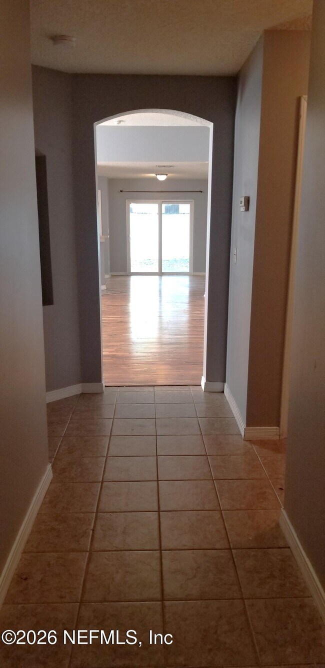 837 Broxton St in Jacksonville, FL - Building Photo - Building Photo