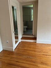 15 Lipani Rd in Cornwall On Hudson, NY - Building Photo - Building Photo