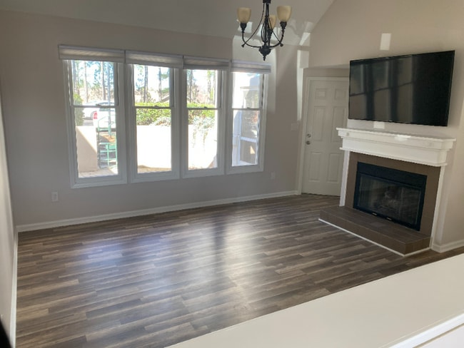 property at 9215 Ravenwing Dr